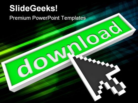 download_internet_powerpoint_backgrounds_and_templates_1210_title.jpg