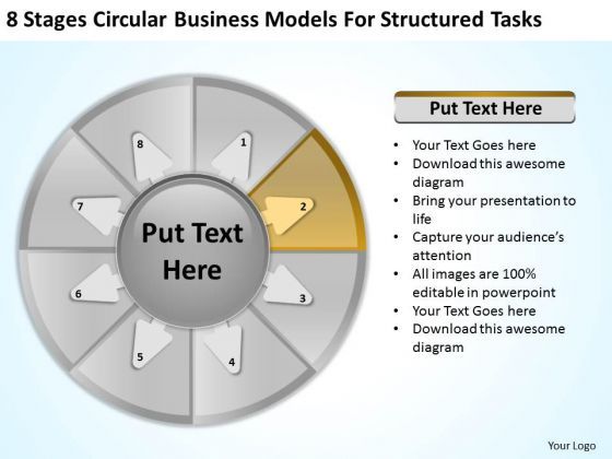 download_models_for_structured_tasks_business_plans_powerpoint_slides_1.jpg