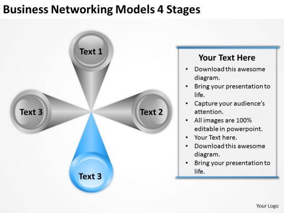 download_networking_models_4_stages_business_plan_template_powerpoint_templates_1.jpg