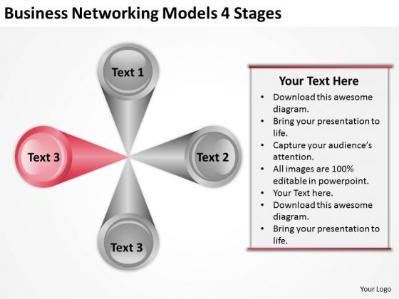 download_networking_models_4_stages_ppt_creating_business_plan_free_powerpoint_slides_1.jpg