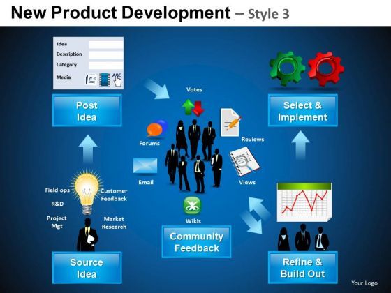 download_new_product_development_3_powerpoint_slides_and_ppt_diagram_templates_1.jpg