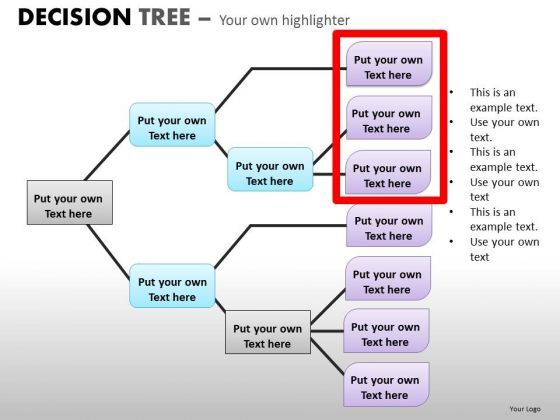 download_ppt_templates_decision_tree_analysis_diagrams_for_powerpoint_1.jpg