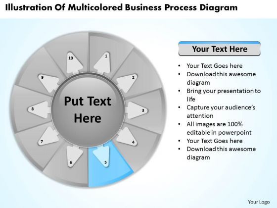 download_process_diagram_10_stages_business_plans_examples_powerpoint_templates_1.jpg