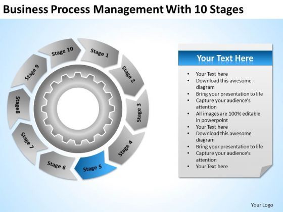 download_process_management_with_10_stages_business_plans_powerpoint_templates_1.jpg