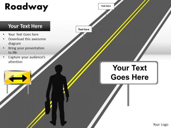 download_roadsigns_powerpoint_slides_and_highway_signs_powerpoint_templates_1.jpg