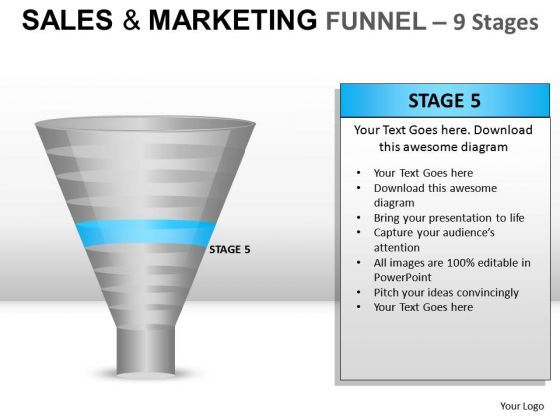 download_sales_and_marketing_funnel_9_powerpoint_slides_and_ppt_diagram_templates_1.jpg