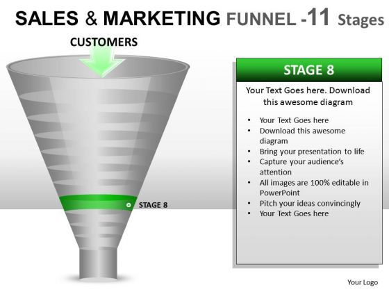 download_sales_strategy_funnel_11_powerpoint_slides_and_ppt_diagram_templates_1.jpg