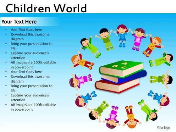 download_school_powerpoint_ppt_templates_1.jpg