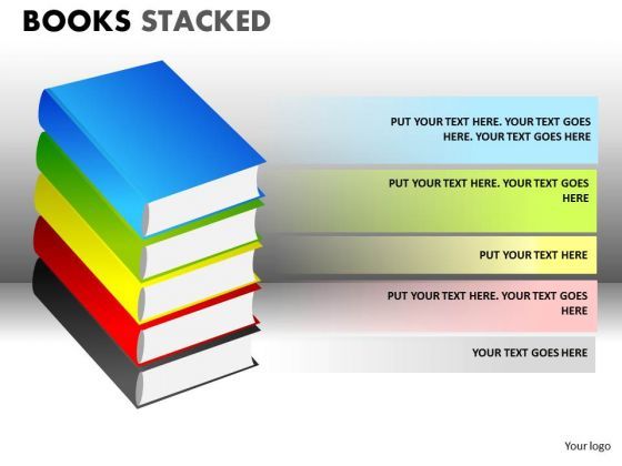 download_stacked_books_powerpoint_ppt_slides_1.jpg