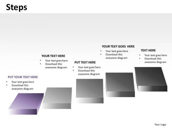 download_steps_powerpoint_slides_and_ppt_diagram_templates_1.jpg