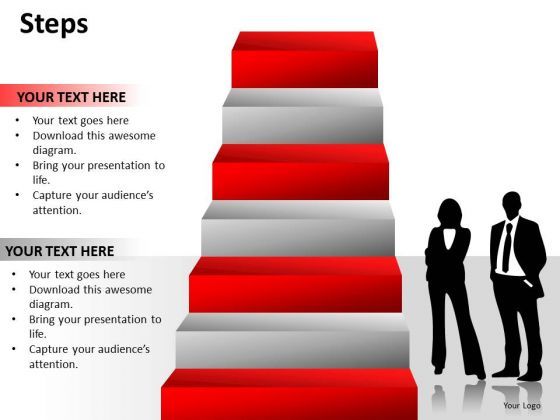 download_steps_powerpoint_slides_and_stairs_powerpoint_templates_1.jpg