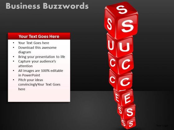 download_success_powerpoint_ppt_templates_1.jpg
