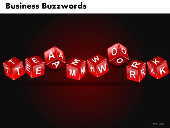 download_teamwork_blocks_powerpoint_templates_1.jpg