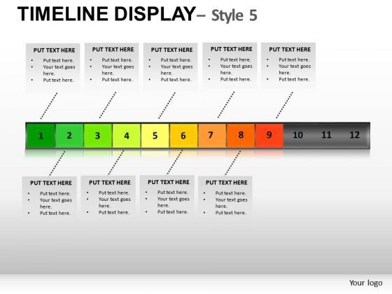 download_years_timeline_display_5_powerpoint_slides_and_ppt_diagram_templates_1.jpg
