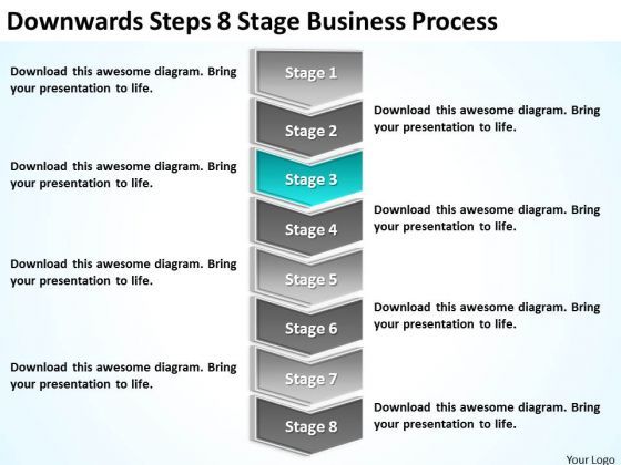 downwards_steps_8_stage_business_process_ppt_basic_plan_template_powerpoint_slides_1.jpg