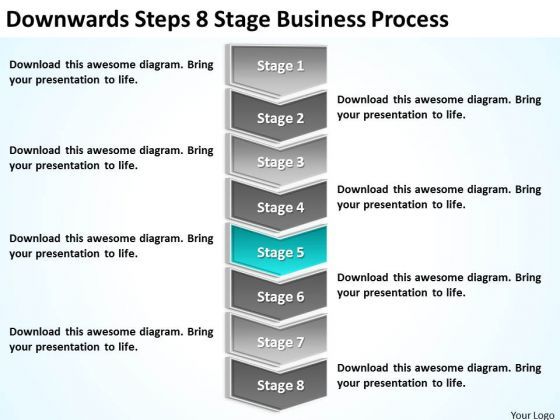 downwards_steps_8_stage_business_process_ppt_busniess_plan_powerpoint_slides_1.jpg