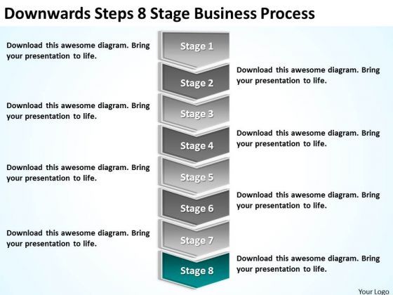downwards_steps_8_stage_business_process_ppt_plan_model_powerpoint_slides_1.jpg