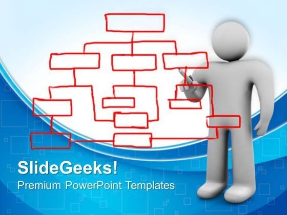 drawing_clues_business_powerpoint_templates_and_powerpoint_themes_0812_title.jpg