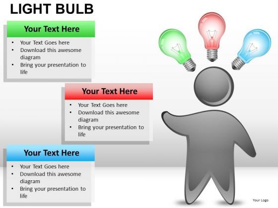 drawing_light_bulb_powerpoint_slides_and_ppt_diagram_templates_1.jpg