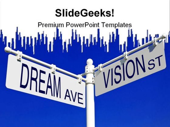 dream_and_vision_signs_metaphor_powerpoint_templates_and_powerpoint_backgrounds_0811_title.jpg