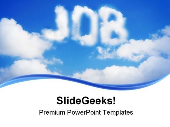 dream_of_job_future_powerpoint_templates_and_powerpoint_backgrounds_0311_title.jpg