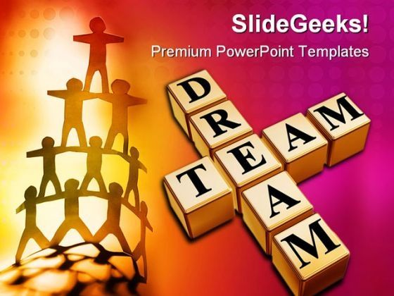 dream_team_business_powerpoint_background_and_template_1210_title.jpg