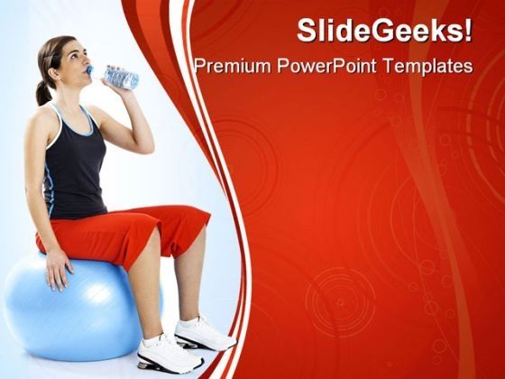 drinking_water_health_powerpoint_themes_and_powerpoint_slides_0411_title.jpg