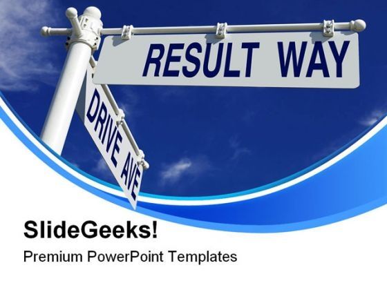 drive_ave_and_result_way_symbol_powerpoint_themes_and_powerpoint_slides_0711_title.jpg