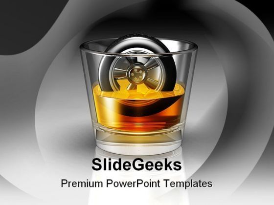 driving_and_drinking_symbol_powerpoint_backgrounds_and_templates_1210_title.jpg