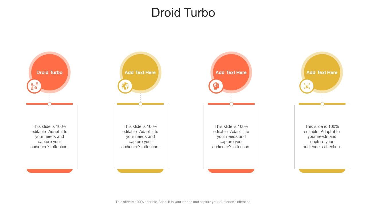 Droid Turbo In Powerpoint And Google Slides Cpb