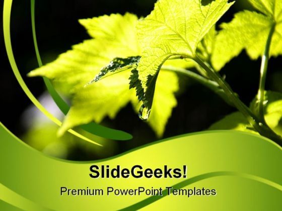 drop_of_water_falling_nature_powerpoint_themes_and_powerpoint_slides_0411_title.jpg