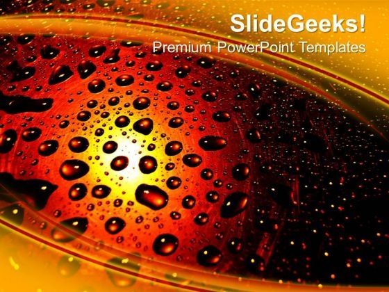 drops_abstract_powerpoint_templates_and_powerpoint_themes_0512_title.jpg