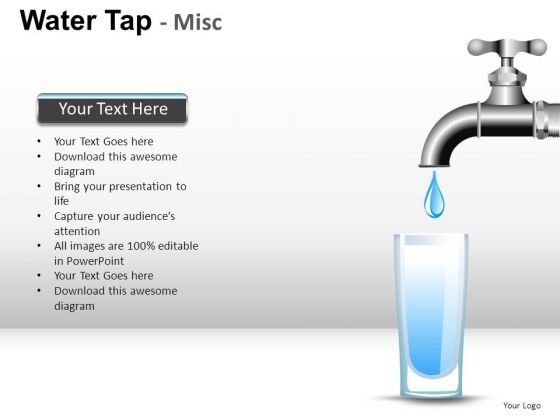 drops_of_water_powerpoint_slides_and_ppt_diagram_templates_1.jpg