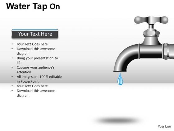 drops_of_water_powerpoint_slides_and_ppt_presentation_templates_1.jpg