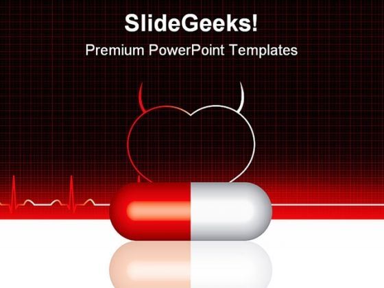 drugs_health_powerpoint_themes_and_powerpoint_slides_0411_title.jpg