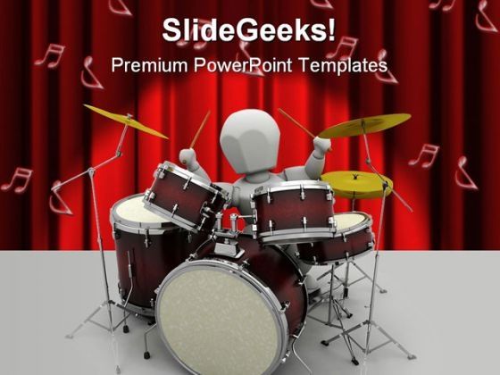 drums_music_powerpoint_template_0610_title.jpg