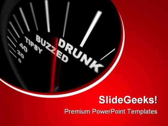 drunk_buzzed_business_powerpoint_themes_and_powerpoint_slides_0811_title.jpg