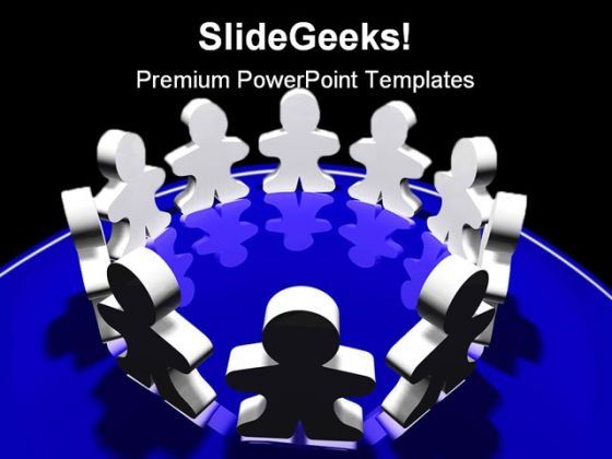 dummy_reunion_business_powerpoint_templates_and_powerpoint_backgrounds_0611_title.jpg