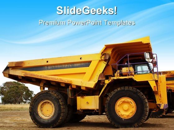 dump_truck_travel_powerpoint_templates_and_powerpoint_backgrounds_0411_title.jpg
