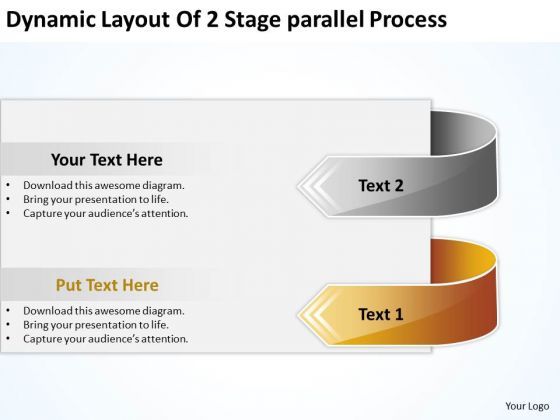 dynamic_layout_of_2_stage_parallel_process_business_plan_form_powerpoint_slides_1.jpg