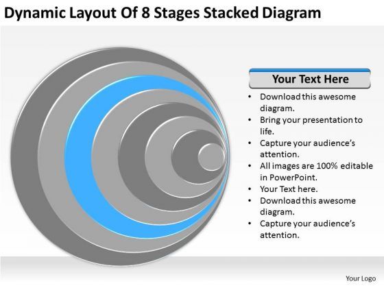 dynamic_layout_of_8_stages_stacked_diagram_business_plan_draft_powerpoint_templates_1.jpg