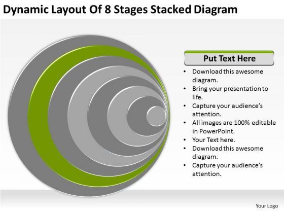 dynamic_layout_of_8_stages_stacked_diagram_ppt_build_business_plan_powerpoint_templates_1.jpg