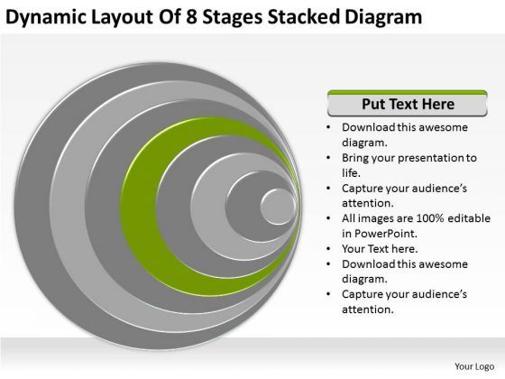 dynamic_layout_of_8_stages_stacked_diagram_ppt_for_business_plan_powerpoint_templates_1.jpg