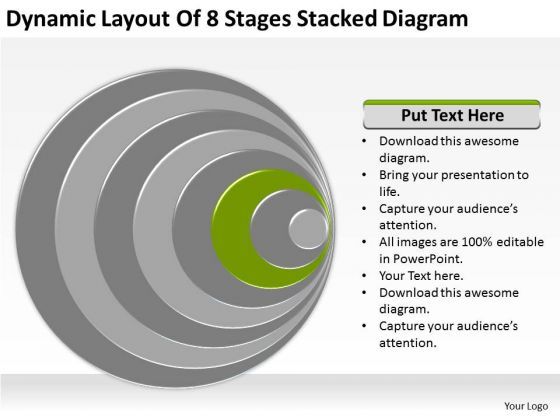 dynamic_layout_of_8_stages_stacked_diagram_ppt_outline_business_plan_powerpoint_slides_1.jpg