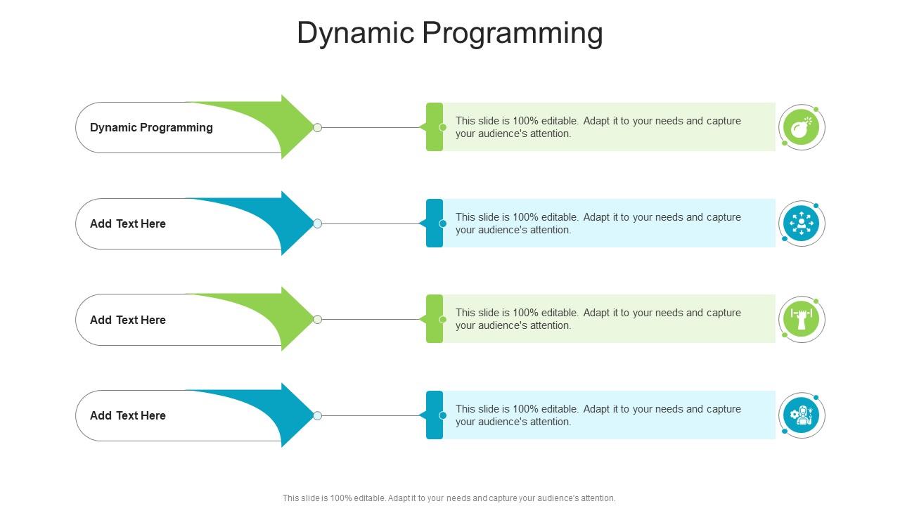 Dynamic Programming In Powerpoint And Google Slides Cpb