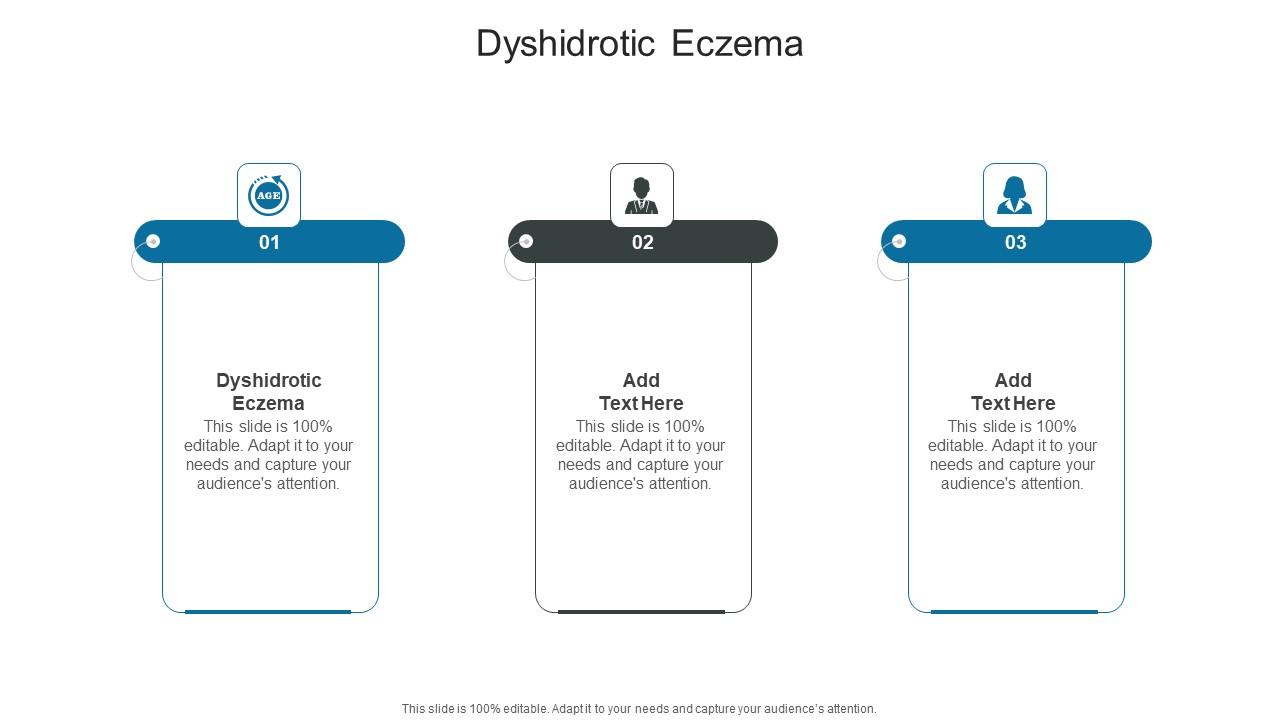 Dyshidrotic Eczema In Powerpoint And Google Slides Cpb