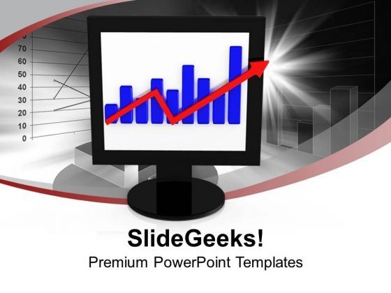 e-business_progress_bar_graph_accounting_powerpoint_templates_ppt_backgrounds_for_slides_0113_title.jpg