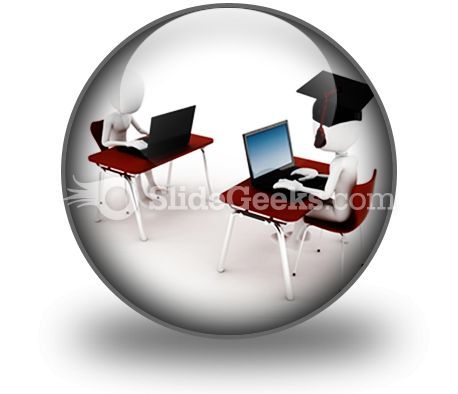 e-learning_powerpoint_icon_c.jpg