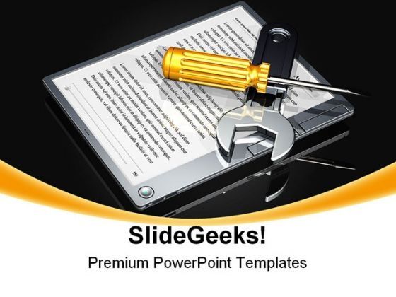 e_book_setup_internet_powerpoint_backgrounds_and_templates_0111_title.jpg
