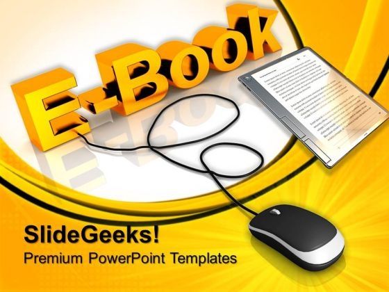 e_book_with_computer_mouse_powerpoint_templates_and_powerpoint_themes_0712_title.jpg